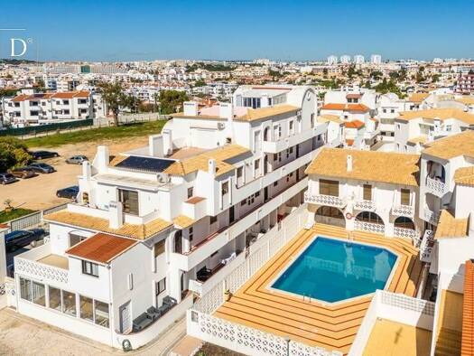 Wohnung zum Kauf 385.000 € 86 m² Albufeira e Olhos de Água 8200