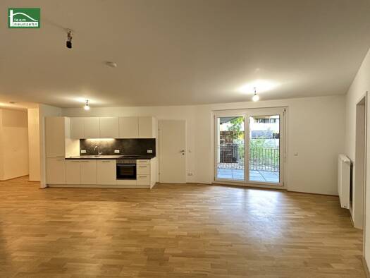 Wohnung zur Miete 960 € 3 Zimmer 74,8 m² 1. Geschoss Leopoldauer Straße 131 Wien 1210