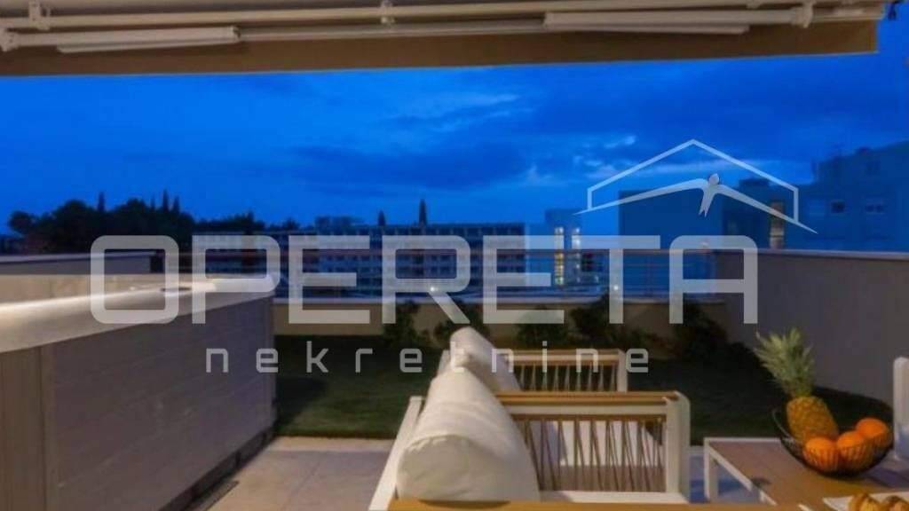 Wohnung zum Kauf 425.000 € 2 Zimmer 88 m² Split