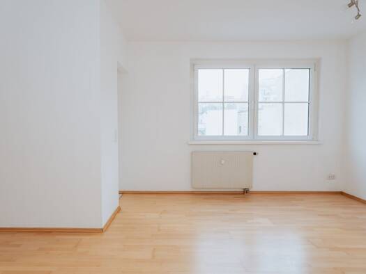Studio zur Miete 595 € 1 Zimmer 39,2 m² 4. Geschoss Wien 1140