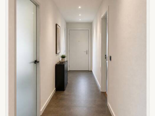Wohnung zur Miete 819 € 5 Zimmer 92 m² Geschoss 1/2 frei ab 01.11.2026 Bahnhofstraße 32 Rinteln Rinteln 31737