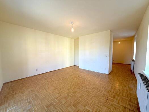 Studio zur Miete 525 € 1 Zimmer 43,8 m² 2. Geschoss Sankt Radegund bei Graz 8061