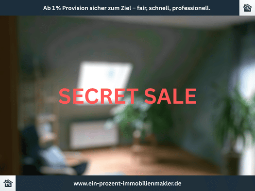 Einfamilienhaus zum Kauf 8 Zimmer 220 m² 840 m² Grundstück Bodenstedt Vechelde 38159