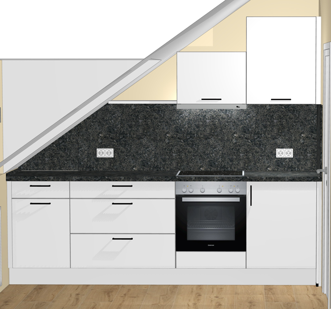 Property thumbnail 11