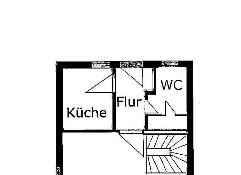 Doppelhaushälfte zum Kauf 359.000 € 4 Zimmer 100 m²<br/>Wohnfläche 377 m²<br/>Grundstück Zierow Wismar 23968