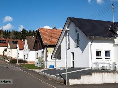 Doppelhaushälfte zum Kauf 316.000 € 3 Zimmer 108 m² 480 m² Grundstück Henrichenburg Castrop-Rauxel 44581