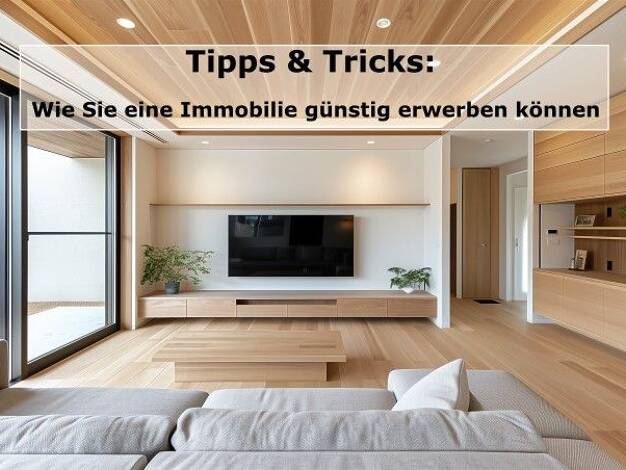 Mehrfamilienhaus zum Kauf 350.000 € 1,1 m² 1.099 m² Grundstück Seebad Ahlbeck Heringsdorf 17419