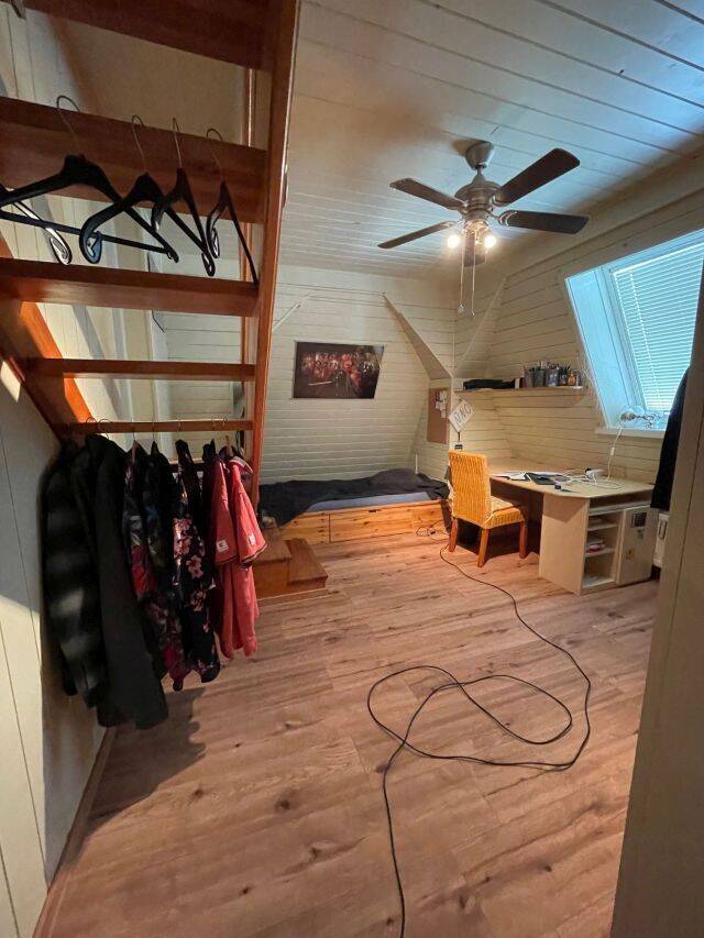 Property thumbnail 26