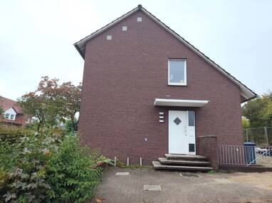 Wohnung zur Miete 515 € 2 Zimmer 60 m² frei ab sofort Dorenkamp Rheine 48431