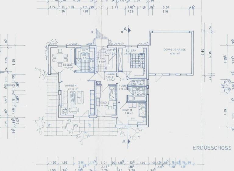 Haus zum Kauf provisionsfrei 520.000 € 7 Zimmer 167 m² 842 m² Grundstück Kirchdorf Kirchdorf an der Iller 88457