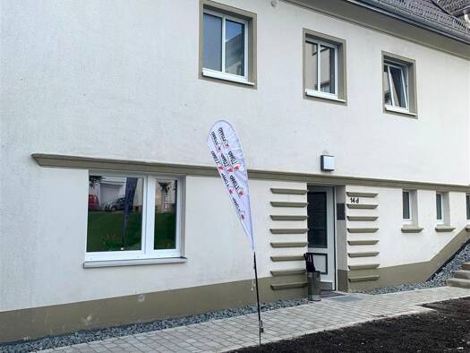 WG-Zimmer zur Miete 190 € 1 Zimmer 18 m² Honseler Straße 14d Lüdenscheid 58511