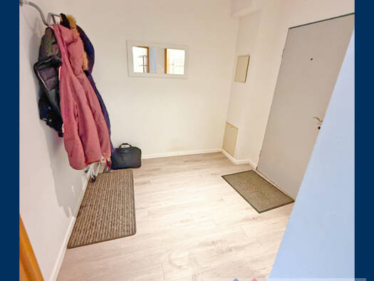 Wohnung zum Kauf 235.900 € 4 Zimmer 61,4 m² EG Taucha Taucha 04425