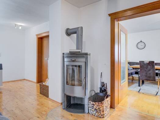 Einfamilienhaus zum Kauf 389.000 € 6 Zimmer 160 m² 483 m² Grundstück Braunau am Inn 5280