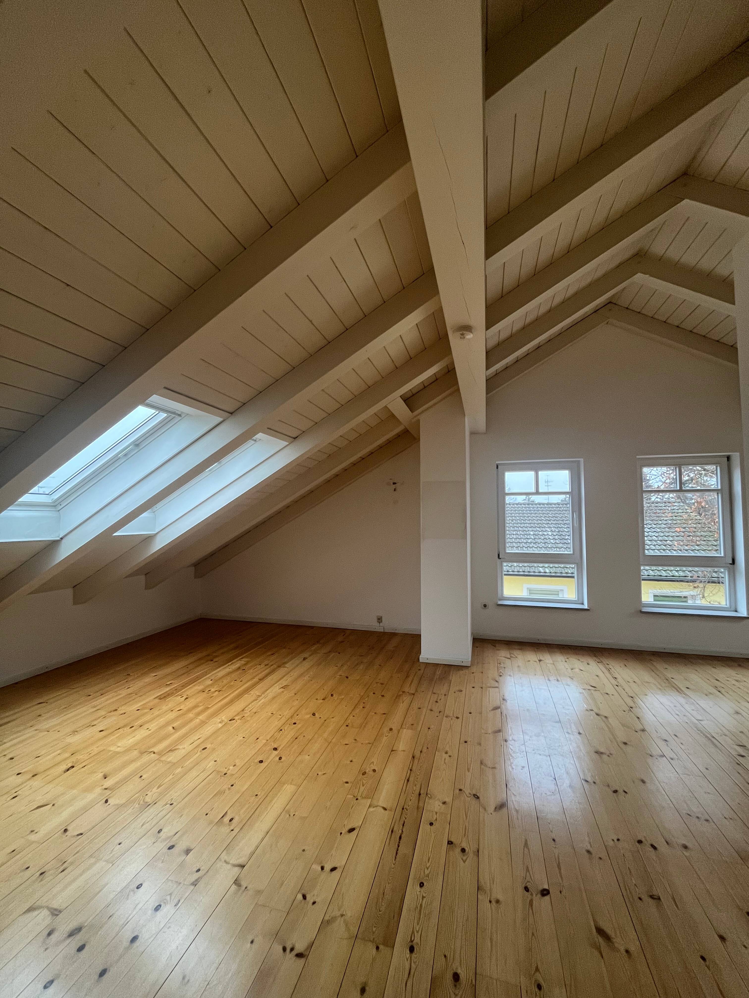 Property thumbnail 26