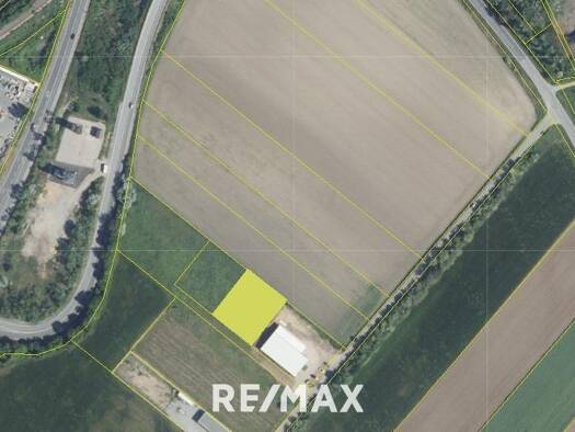 Gewerbegrundstück zur Miete 1.967 € 1.362 m² Grundstück Bad Deutsch-Altenburg 2405