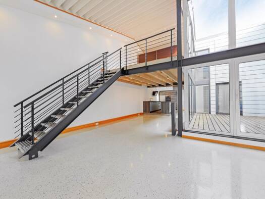 Loft zum Kauf 349.000 € 2 Zimmer 185 m² Geneicken Süd 41236