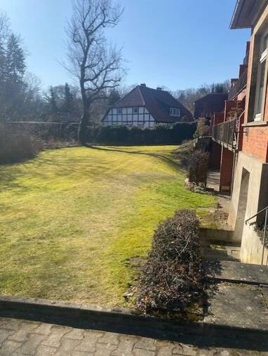 Terrassenwohnung zum Kauf 125.000 € 2 Zimmer 53,2 m² UG frei ab sofort Medingen Bad Bevensen 29549