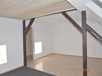 Maisonette zur Miete 690 € 3,5 Zimmer 90 m² 2. Geschoss Bedburg Bedburg 50181