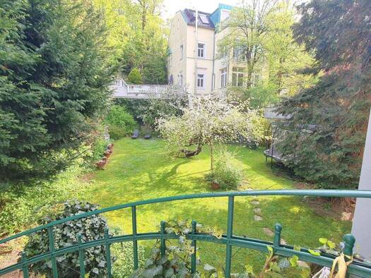 Wohnung zur Miete 2.500 € 6 Zimmer 180 m² Dornbacher Straße 92 Wien 1170