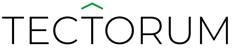Tectorum GmbH