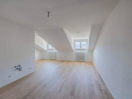 Studio zum Kauf 195.000 € 1 Zimmer 39 m² Bozen 39100