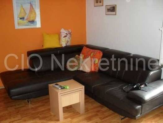 Haus zum Kauf 380.000 € 6 Zimmer 220 m² Supetar