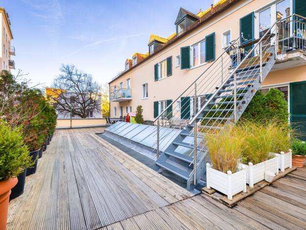 Mehrfamilienhaus zum Kauf 2.950.000 € 17 Zimmer 776,9 m² 484 m² Grundstück Innenstadt Augsburg 86150