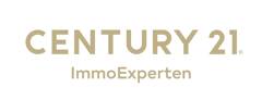 CENTURY 21 ImmoExperten logo