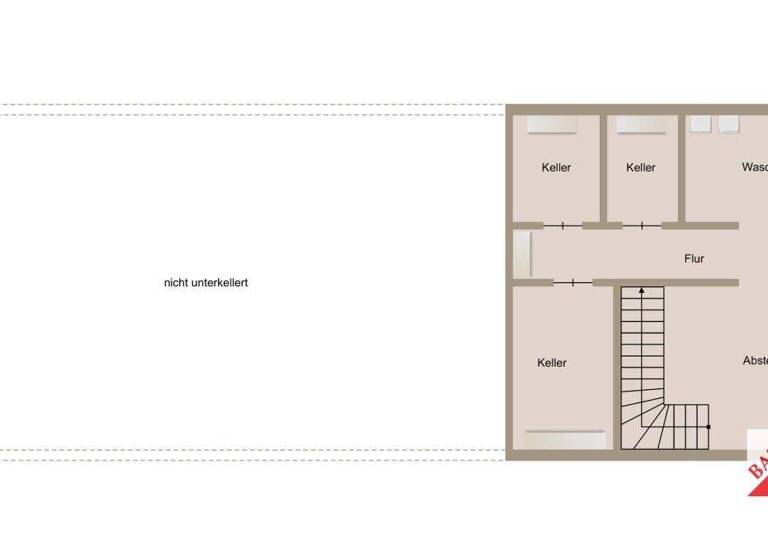 Mehrfamilienhaus zum Kauf 790.000 € 11 Zimmer 197 m² 645 m² Grundstück Maichingen Sindelfingen 71069