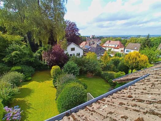 Wohnung zum Kauf 119.500 € 2 Zimmer 56 m² 2. Geschoss Sieker Biefeld 33605