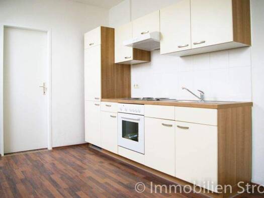 Wohnung zur Miete 898 € 2,5 Zimmer 59,2 m² Seekirchen am Wallersee 5201