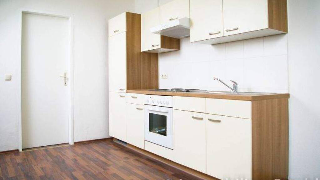 Wohnung zur Miete 898 € 2,5 Zimmer 59,2 m² Seekirchen am Wallersee 5201
