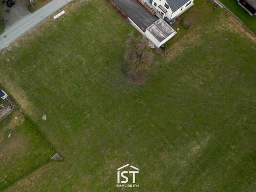 Grundstück zum Kauf 251.000 € 2.643 m² Grundstück Geboltskirchen 4682