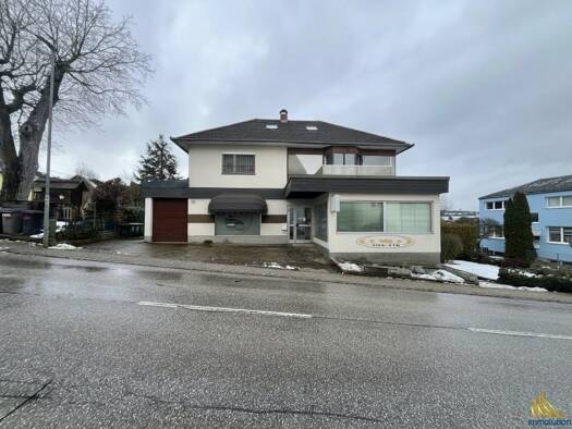 Einfamilienhaus zum Kauf 398.000 € 307,6 m² 641 m² Grundstück Katsdorf 4223