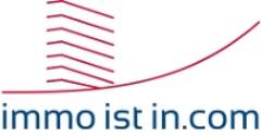 das-immomanagement.de GmbH logo