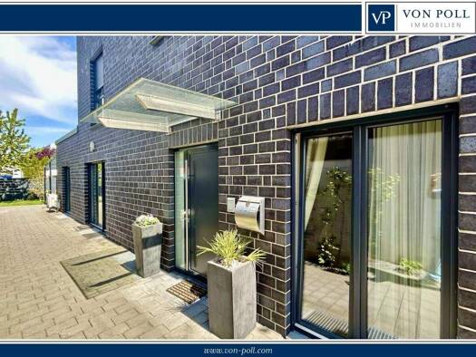 Wohnung zum Kauf 595.000 € 2 Zimmer 145 m² EG Hardt Mönchengladbach 41169