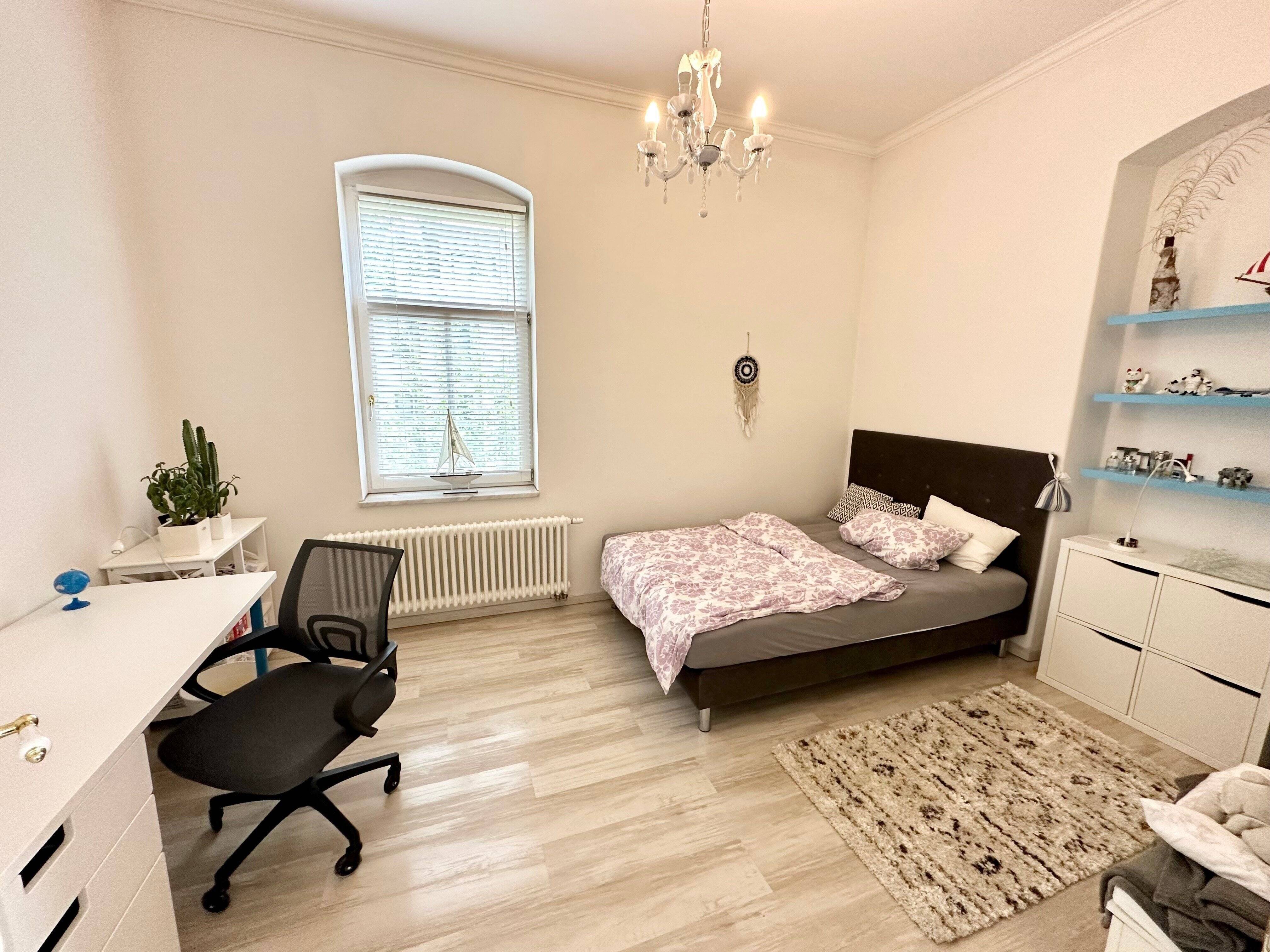 Property thumbnail 16