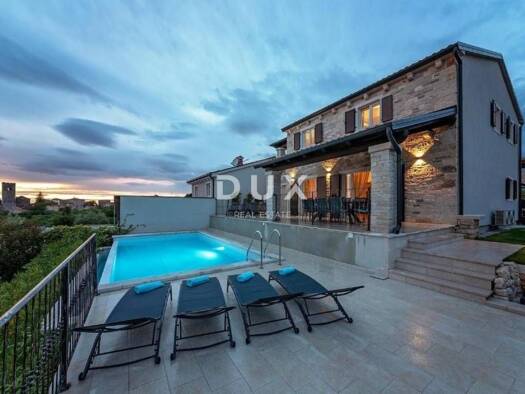 Haus zum Kauf 790.000 € 6 Zimmer 355 m² Lovreć