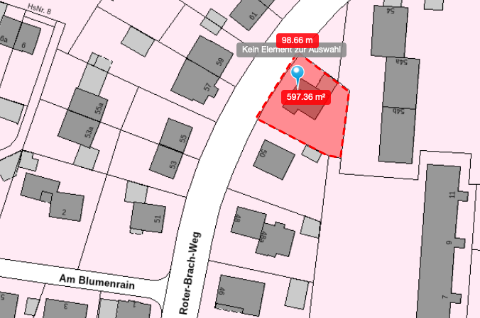 Mehrfamilienhaus zum Kauf 1.549.000 € 10 Zimmer 200 m²<br/>Wohnfläche 598 m²<br/>Grundstück Roter-Brach-Weg 52 Äußerer Westen Regensburg 93049