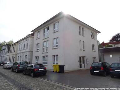 Mehrfamilienhaus zum Kauf 865.000 € 3 Zimmer 273 m² 265 m² Grundstück Osternburg Oldenburg 26135