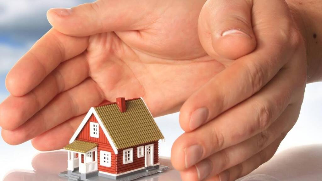 Penthouse zur Miete 1.250 € Haidenhof-Süd Passau 94032