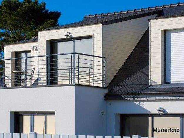 Penthouse zum Kauf 637.185 € 3 Zimmer 182 m² Lücklemberg Dortmund 44229