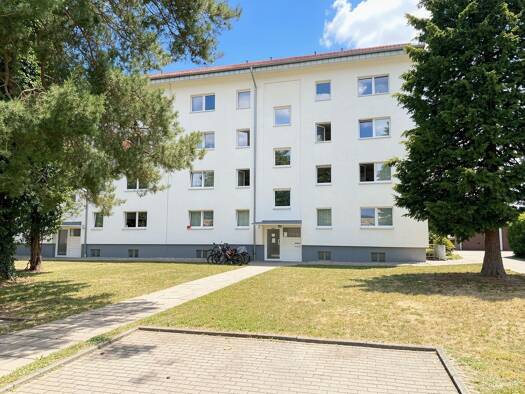 Wohnung zum Kauf 159.000 € 2 Zimmer 62 m² 1. Geschoss Mimmenhausen Salem 88682