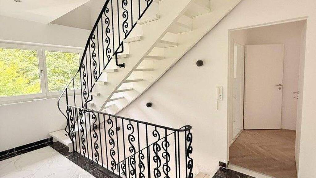 Einfamilienhaus zum Kauf provisionsfrei 295.000 € 7 Zimmer 240 m² 840 m² Grundstück Oelmühler Straße 15 Dahl Hagen 58091