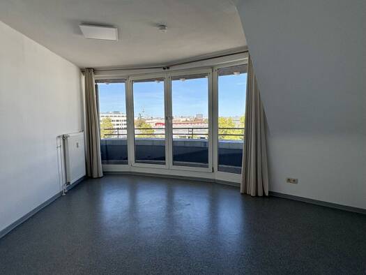 Wohnung zum Kauf 249.000 € 3 Zimmer 77,5 m² 5. Geschoss Almenhof Neckarau 68199