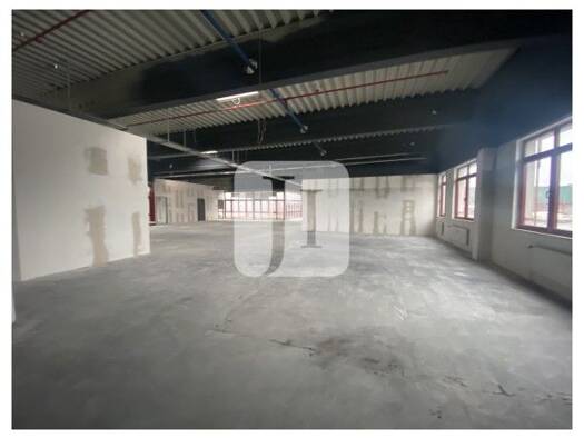 Bürofläche zur Miete 5.541 m² Bürofläche teilbar ab 2.312 m² Glinde 21509