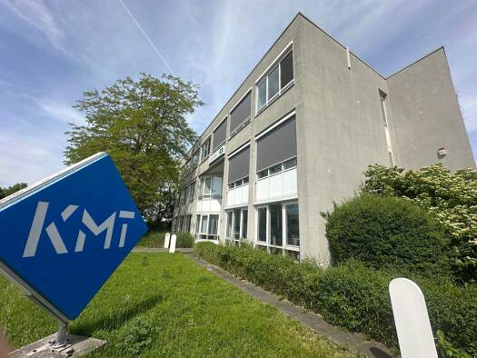 Büro zur Miete 9.800 € 1.520 m² Bürofläche Grimlinghausen Neuss 41468