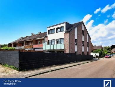 Mehrfamilienhaus zum Kauf als Kapitalanlage geeignet 749.000 € 9 Zimmer 215,3 m² 288 m² Grundstück Schwalmtal 41366
