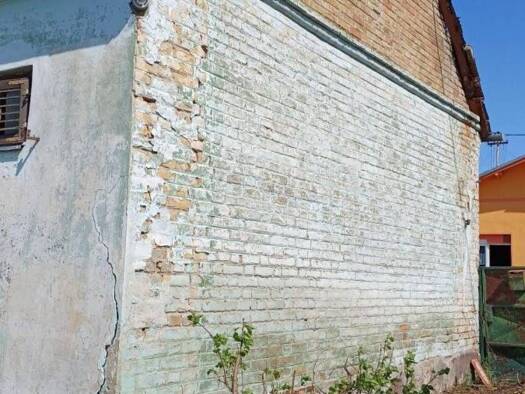 Haus zum Kauf 35.000 € 2 Zimmer 60 m² Darda Darda