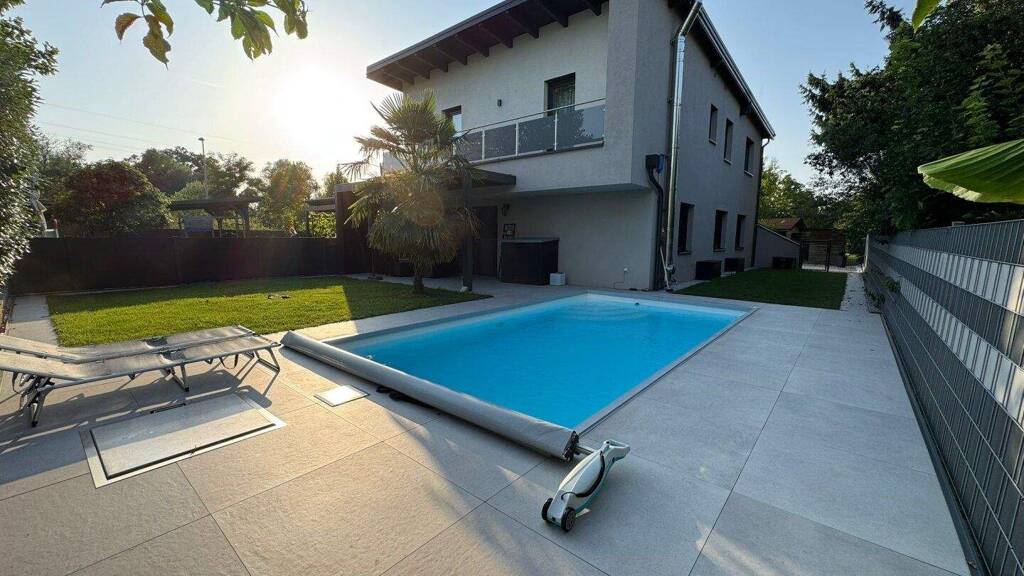 Wohnung zum Kauf 544.500 € 92,2 m² EG Liebenau Graz 8041